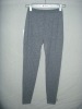 wool pants