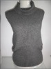 ladies' cashmere sweater