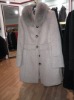 men's coat