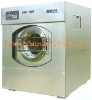 laundry equipment