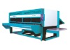 folding machine