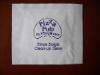 wet wipes/wet napkin/wet towelette-mj11011