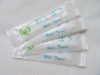 wet wipes/wet tissue/wet towel-mj33004