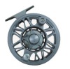 Fly Fishing Tackle