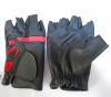 Fishing Glove