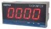 digital tachometer