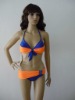 ladies swimwear