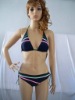 women's swimwear