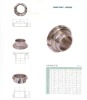 Pipe Fitting