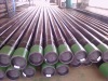 petroleum casing pipeJ55/K55/N80/L80/P110