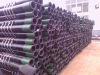 petroleum casing pipeJ55/K55/N80/L80/P110