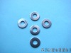 Stainless Steel Washer(Flat Washer/Washer)