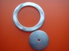 Stainless Steel Washer