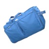 GM1130duffle bag(travel bag,traveling bag)