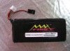 MAX FORCE 11.1V 2000 mAh FOR TRANSMITTER