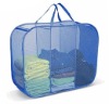 Pop Up Laundry Bag