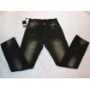 Accept paypal!! Free shipping,newest style jeans,men jeans