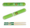 Chopsticks