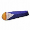 sleeping bag:camping sleeping bag and outdoor sleeping bag BG012