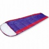 sleeping bag:camping sleeping bag and outdoor sleeping bag BG007