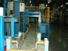 Extruding Machine