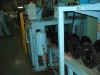 Extruding Machine