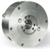 Short Taper 3-Jaw Self-Centring Lathe Chuck (From A1 Mounting from Front )