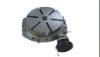 TS Series Rotary Table