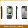 low mobile phone JC51