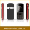 cdma mobile phone TE588C