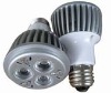 MR16 LED LAMP