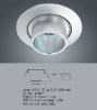 Model: 01055 Ceiling Lamp