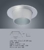 Model: 01054 Ceiling Lamp