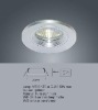 Model: 01072 Ceiling Lamp