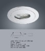 Model: 01067 Ceiling Lamp