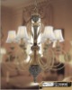 Pendent lamp  CH1013-6S