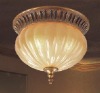 ceiling lamp     CF1051-3