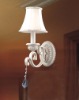 Wall lamp       WL1032-1S