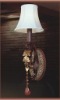 Wall lamp       WL1012-1S