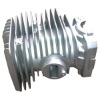 Aluminum Die Casting Product