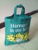 shopping bag