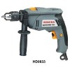 Impact Drill