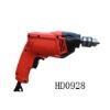 Electric Drill