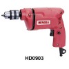 Electric Drill