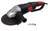 Angle Grinder, HD1594