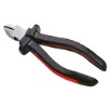 Diagonal Cutting Pliers