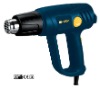 heat gun