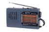 PX-312radio