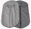 garment bags