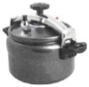 Pressure cooker XD-01C OEM